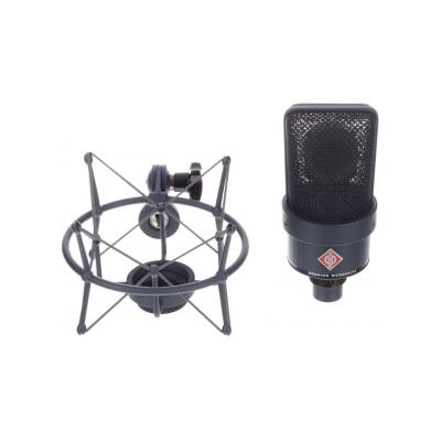 NEUMANN TLM 103 MT